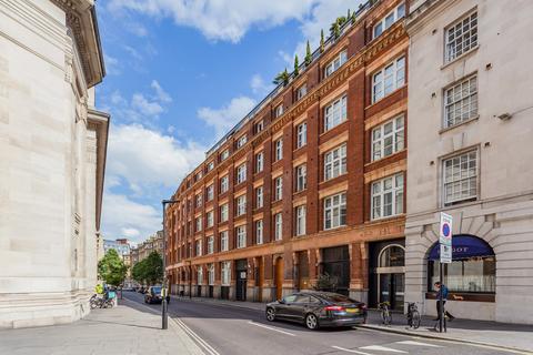 2 bedroom apartment to rent, Wild Street, Covent Garden WC2
