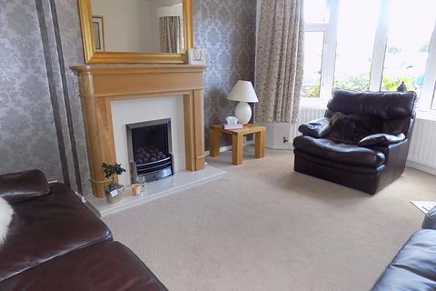 3 bedroom semi-detached house to rent, Winding Way,  Leeds, LS17