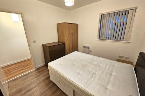 undefined, 1 Bed Apt in Baltic Triangle