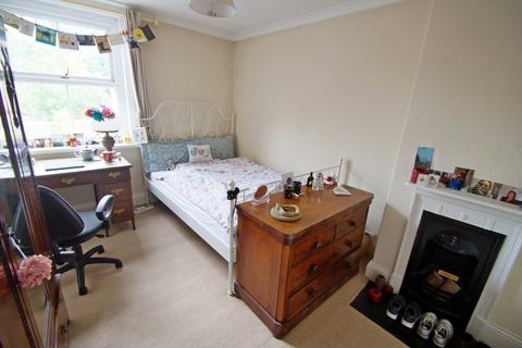 3 bedroom terraced house to rent, Gilesgate, Durham