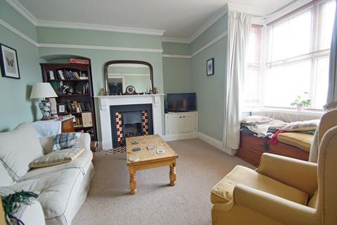 3 bedroom terraced house to rent, Gilesgate, Durham