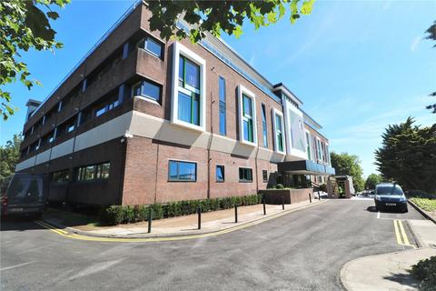 undefined, Station Square, Bergholt Road, Colchester, Essex, CO4