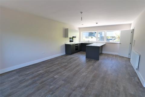 undefined, Station Square, Bergholt Road, Colchester, Essex, CO4