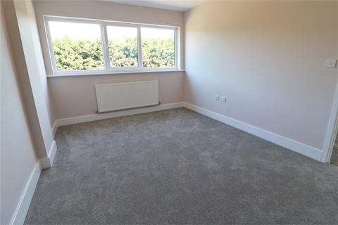 undefined, Station Square, Bergholt Road, Colchester, Essex, CO4
