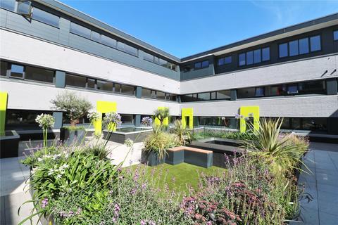 undefined, Station Square, Bergholt Road, Colchester, Essex, CO4