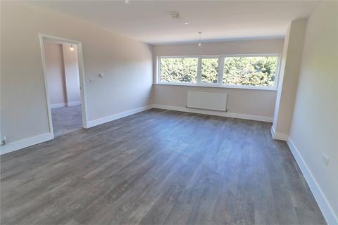 undefined, Station Square, Bergholt Road, Colchester, Essex, CO4