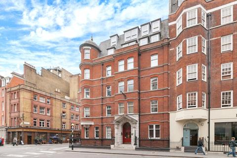 2 bedroom apartment to rent, Newman Street, Fitzrovia, London, W1T