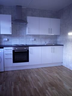 2 bedroom flat to rent, 91-93 Tollington Park, Finsbury Park N4