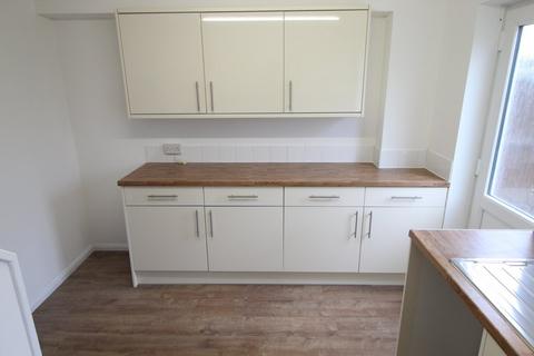 undefined, Quantock Road, NOTTINGHAM NG10