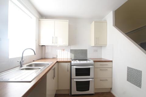 undefined, Quantock Road, NOTTINGHAM NG10