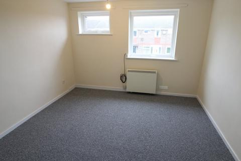 undefined, Quantock Road, NOTTINGHAM NG10