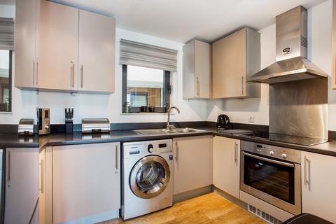 2 bedroom flat for sale, Palmers Road, E2