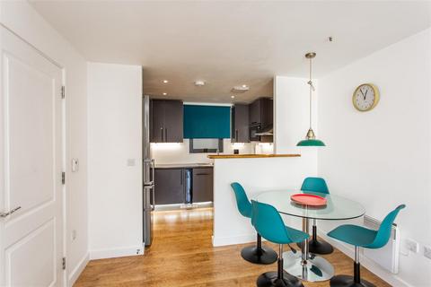 2 bedroom flat for sale, Palmers Road, Bethnal Green, E2