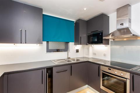 2 bedroom flat for sale, Palmers Road, Bethnal Green, E2