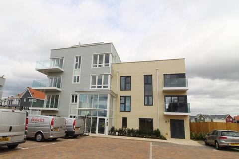 2 bedroom apartment to rent, Champlain Street, Reading, RG2