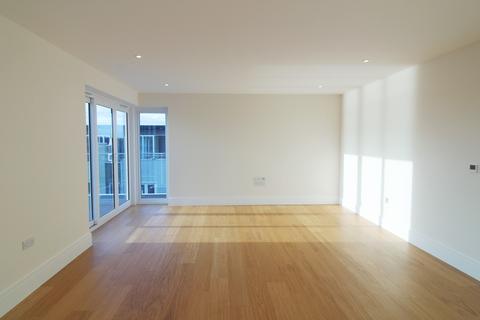 2 bedroom apartment to rent, Champlain Street, Reading, RG2