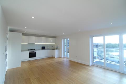 2 bedroom apartment to rent, Champlain Street, Reading, RG2