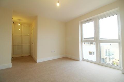 2 bedroom apartment to rent, Champlain Street, Reading, RG2