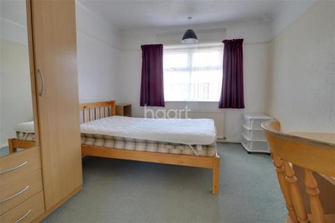 1 Bedroom House Share To Rent Norwich Nr4 1 Bedroom House Share To Rent Norwich Nr4