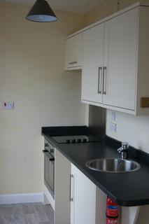 1 bedroom flat to rent, Teme Street, Tenbury Wells, WR15