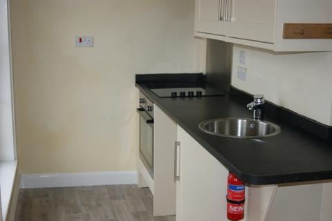 undefined, Teme Street, Tenbury Wells, WR15