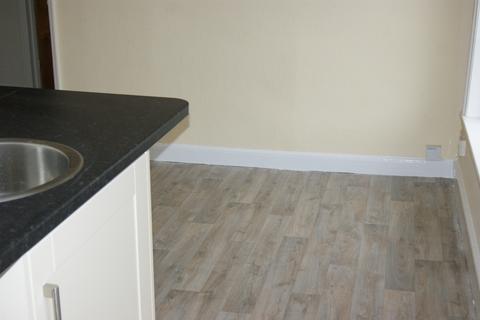 undefined, Teme Street, Tenbury Wells, WR15