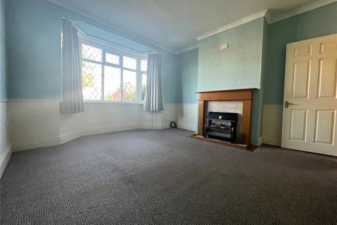 3 bedroom semi-detached house to rent, Oak Hill, Finchfield, Wolverhampton, WV3