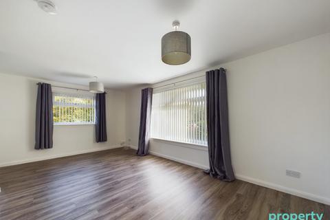 2 bedroom flat to rent, Kirktonholme Road, East Kilbride, South Lanarkshire, G74