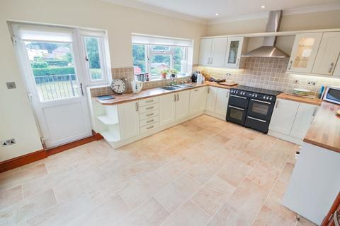 5 Bedroom Semi Detached House For Sale Park Crescent Abergavenny Np7 5 Bedroom Semi Detached House For Sale Park Crescent Abergavenny Np7