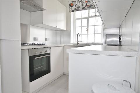 2 bedroom apartment to rent, Streatham Hill, London, SW2