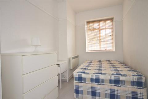 2 bedroom apartment to rent, Streatham Hill, London, SW2