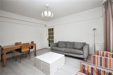 2 bedroom apartment to rent, Streatham Hill, London, SW2