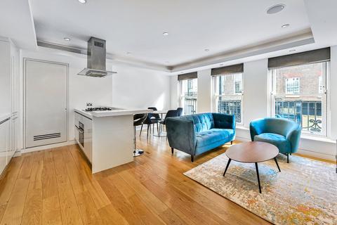 1 bedroom flat to rent, Dover Street, Mayfair, London