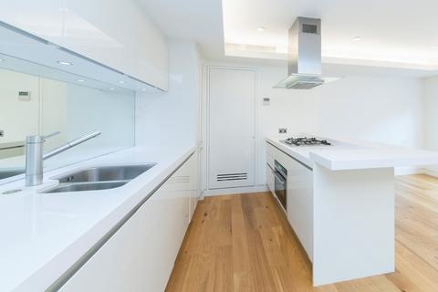 1 bedroom flat to rent, Dover Street, Mayfair, London