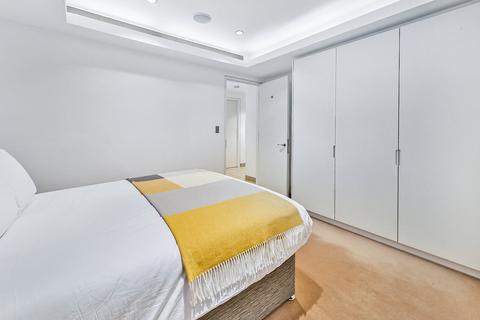 1 bedroom flat to rent, Dover Street, Mayfair, London