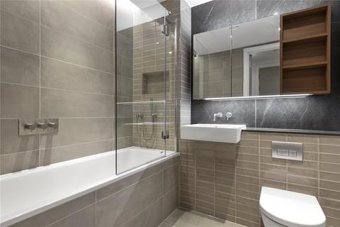 1 bedroom apartment to rent, Featherstone Street, London, EC1Y