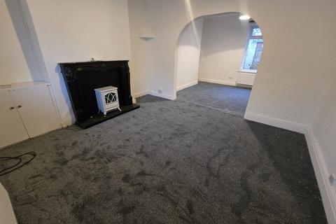 undefined, Maughan Street, Shildon, County Durham, DL4