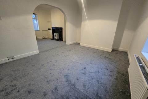 undefined, Maughan Street, Shildon, County Durham, DL4