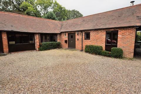 Search Barns For Sale In Warwickshire Onthemarket