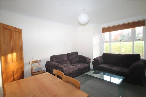 2 bedroom apartment to rent, Addiscombe Road, Croydon, CR0