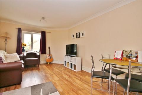 1 bedroom apartment to rent, Moor Lane, Staines-upon-Thames, Surrey, TW18