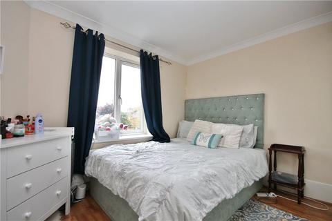 1 bedroom apartment to rent, Moor Lane, Staines-upon-Thames, Surrey, TW18