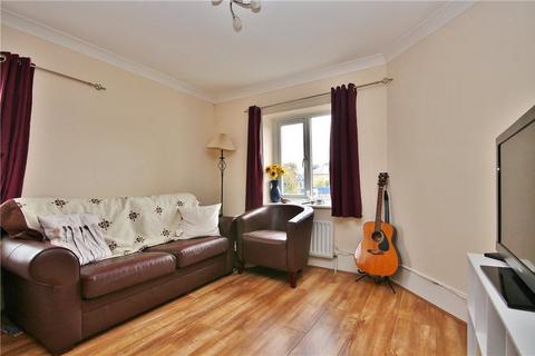 1 bedroom apartment to rent, Moor Lane, Staines-upon-Thames, Surrey, TW18