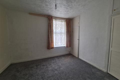 undefined, Cromwell Terrace, Chatham, ME4