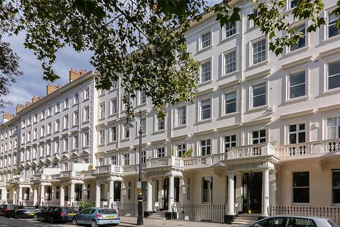 5 bedroom apartment for sale - Warwick Square, Pimlico, London, SW1V