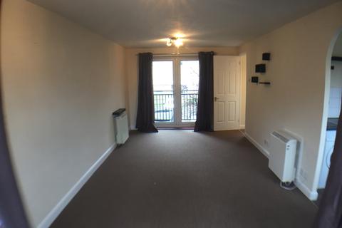 2 bedroom apartment to rent - Cedar Court, 186 Oxford Road, Cowley, Oxford