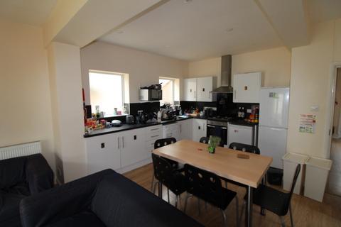 1 bedroom property to rent, Lake Street room 1, Oxford