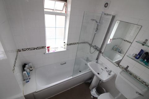 1 bedroom property to rent, Lake Street room 1, Oxford
