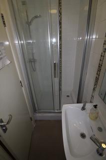 1 bedroom property to rent, Lake Street room 1, Oxford