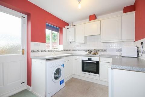 undefined, Bhandari Close, Oxford